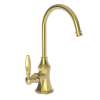 Newport Brass Metropole(R): Hot Water Dispenser