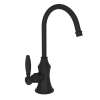 Newport Brass Metropole(R): Hot Water Dispenser