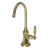 Newport Brass Metropole(R): Cold Water Dispenser