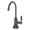 Newport Brass Metropole(R): Cold Water Dispenser