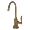 Newport Brass Metropole(R): Cold Water Dispenser