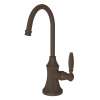 Newport Brass Metropole(R): Cold Water Dispenser