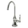 Newport Brass Metropole(R): Cold Water Dispenser