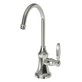 Newport Brass Metropole(R): Cold Water Dispenser