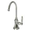 Newport Brass Metropole(R): Cold Water Dispenser