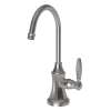 Newport Brass Metropole(R): Cold Water Dispenser