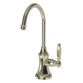 Newport Brass Metropole(R): Cold Water Dispenser