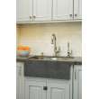 Newport Brass Metropole(R): Cold Water Dispenser