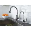 Newport Brass Metropole(R): Cold Water Dispenser