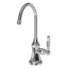 Newport Brass Metropole(R): Cold Water Dispenser
