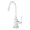 Newport Brass Metropole(R): Cold Water Dispenser