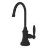 Newport Brass Metropole(R): Cold Water Dispenser