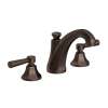 Newport Brass Metropole(R): Widespread Lavatory Faucet
