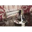 Newport Brass Metropole(R): Widespread Lavatory Faucet