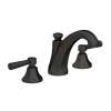 Newport Brass Metropole(R): Widespread Lavatory Faucet