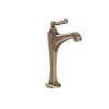 Newport Brass Metropole(R): Single Hole Vessel Faucet