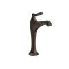 Newport Brass Metropole(R): Single Hole Vessel Faucet