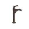 Newport Brass Metropole(R): Single Hole Vessel Faucet