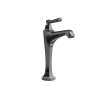 Newport Brass Metropole(R): Single Hole Vessel Faucet