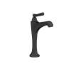 Newport Brass Metropole(R): Single Hole Vessel Faucet