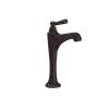 Newport Brass Metropole(R): Single Hole Vessel Faucet