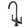 Newport Brass Metropole(R): Prep/Bar Faucet