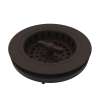 Newport Brass Brasstech: Large Basket Strainer Set