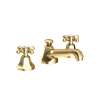 Newport Brass Metropole(R): Widespread Lavatory Faucet