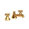 Newport Brass Metropole(R): Widespread Lavatory Faucet