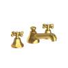 Newport Brass Metropole(R): Widespread Lavatory Faucet