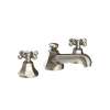 Newport Brass Metropole(R): Widespread Lavatory Faucet