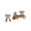 Newport Brass Metropole(R): Widespread Lavatory Faucet