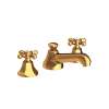 Newport Brass Metropole(R): Widespread Lavatory Faucet