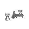 Newport Brass Metropole(R): Widespread Lavatory Faucet
