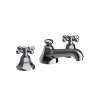 Newport Brass Metropole(R): Widespread Lavatory Faucet