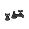 Newport Brass Metropole(R): Widespread Lavatory Faucet