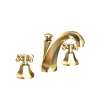 Newport Brass Metropole(R): Widespread Lavatory Faucet
