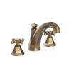 Newport Brass Metropole(R): Widespread Lavatory Faucet