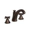Newport Brass Metropole(R): Widespread Lavatory Faucet