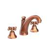 Newport Brass Metropole(R): Widespread Lavatory Faucet