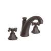 Newport Brass Metropole(R): Widespread Lavatory Faucet