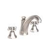 Newport Brass Metropole(R): Widespread Lavatory Faucet