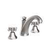 Newport Brass Metropole(R): Widespread Lavatory Faucet
