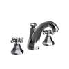 Newport Brass Metropole(R): Widespread Lavatory Faucet