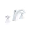 Newport Brass Metropole(R): Widespread Lavatory Faucet