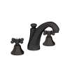 Newport Brass Metropole(R): Widespread Lavatory Faucet