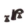 Newport Brass Metropole(R): Widespread Lavatory Faucet