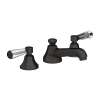 Newport Brass Metropole(R): Widespread Lavatory Faucet
