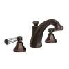Newport Brass Metropole(R): Widespread Lavatory Faucet