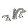 Newport Brass Metropole(R): Widespread Lavatory Faucet